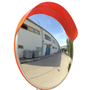 Convex Road Mirror 45cm to 100cm