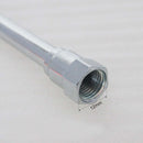 Dual Head Tyre Inflator Chuck