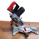 Katsu Compound Mitre Saw 8" freeshipping - Aimtools