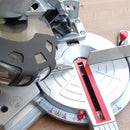 Katsu Compound Mitre Saw 8" freeshipping - Aimtools