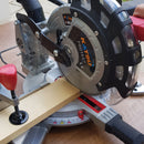 Katsu Compound Mitre Saw 8" freeshipping - Aimtools