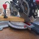 Katsu Compound Mitre Saw 8" freeshipping - Aimtools