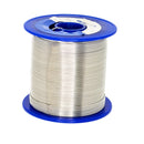 Soldering Wire Tin 60/40 20Gr to 500Gr. 0.5mm 0.7mm 1mm freeshipping - Aimtools