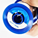 Soldering Wire Tin 60/40 20Gr to 500Gr. 0.5mm 0.7mm 1mm freeshipping - Aimtools