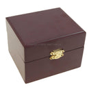 Electroplated Diamond Burr 20PCs Set 6mm Shank freeshipping - Aimtools