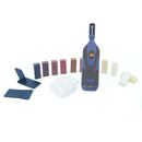 KATSU Laminate Repair Kit 19PCs freeshipping - Aimtools