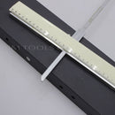 Extra Wide Depth Measuring Caliper 300mm freeshipping - Aimtools