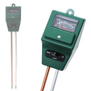 Soil Moisture Sensor Meter Double Angle Square