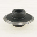 Pipe Cutting Threading Machine Replacement Blade 2”