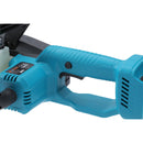 FIT-BAT Cordless Chainsaw 12inch 2 chains & Oil Pump- No Battery