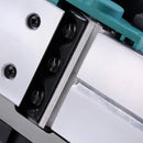 FIT-BAT Cordless Planer 82mm With Battery