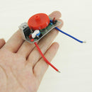 Katsu Trimmer Speed Controller Replacement Switch 110v