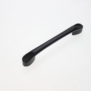 Drawer Handle Black