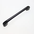 Drawer Handle Black