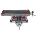 Bench Working Table 2 Ways- WS450 Budget