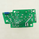 Pressure Regulator Switch 151023 Replacement Electronic Board