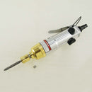 Air Reversible Screwdriver Straight freeshipping - Aimtools