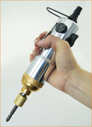 Air Reversible Screwdriver Straight freeshipping - Aimtools