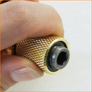 Air Reversible Screwdriver Straight freeshipping - Aimtools