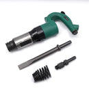 Pneumatic Air Chipping Hammer Breaker Pick C6 freeshipping - Aimtools