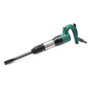 Pneumatic Air Chipping Hammer Breaker Pick C6 freeshipping - Aimtools