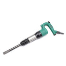 Pneumatic Air Chipping Hammer Breaker Pick C6 freeshipping - Aimtools