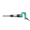 Pneumatic Air Chipping Hammer Breaker Pick C6 freeshipping - Aimtools