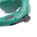 Pneumatic Air Chipping Hammer Breaker Pick C6 freeshipping - Aimtools