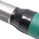 Pneumatic Air Chipping Hammer Breaker Pick C6 freeshipping - Aimtools