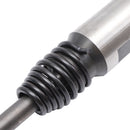 Pneumatic Air Chipping Hammer Breaker Pick C6 freeshipping - Aimtools