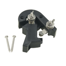 Fencing Insulator Breaker