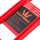 Plasterboard Carrying Handle -1 Pair