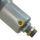 Air Filter Regulator Water Separator 1/2” freeshipping - Aimtools