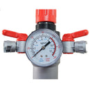 Air Filter Regulator Water Separator 1/2” freeshipping - Aimtools