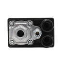 Air Compressor Pressure Control Switch Single Port freeshipping - Aimtools
