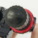 Air Filter Regulator Lubricator AFC2000 freeshipping - Aimtools