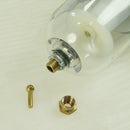 Large Volume Air Line Filter Water Trap freeshipping - Aimtools