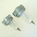 Large Volume Air Line Filter Water Trap freeshipping - Aimtools