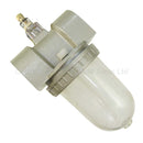 Air Line Auto Oil Feeder Lubricator freeshipping - Aimtools