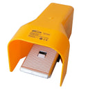 Air Pedal Switch Valve 5 Way 2 Position W/Lock freeshipping - Aimtools