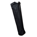 Laser Level Stand 4.2 meters with Accessories 60cm Sectors