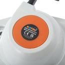 Recoil Starter Kit Stihl TS410 With Accessories