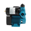 Self Priming Water Booster Pump 750W freeshipping - Aimtools