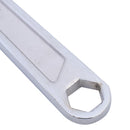 Scaffold Wrench 3 In One 19,21,22mm