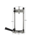 Multi-Angle Drill Guide Stand