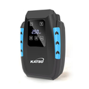 Digital Tyre Inflator