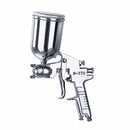 Gravity Feed Paint Spray Gun S770-G 2.0mm freeshipping - Aimtools