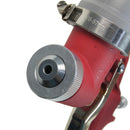 Gravity Feed Texture Air Spray Gun 10 Liters freeshipping - Aimtools