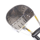 Cement Stucco Hopper Spray Plaster Gun freeshipping - Aimtools