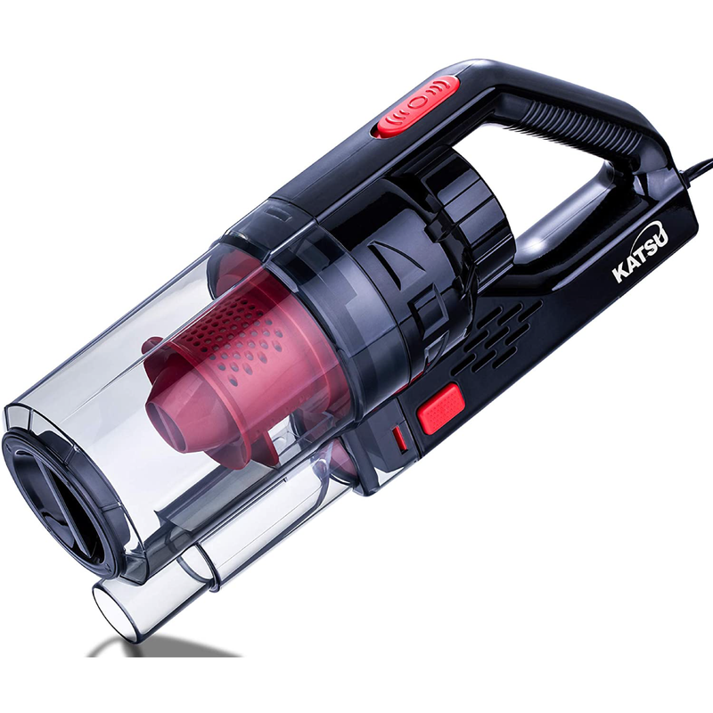Car Vacuum Cleaner 150W DC12V